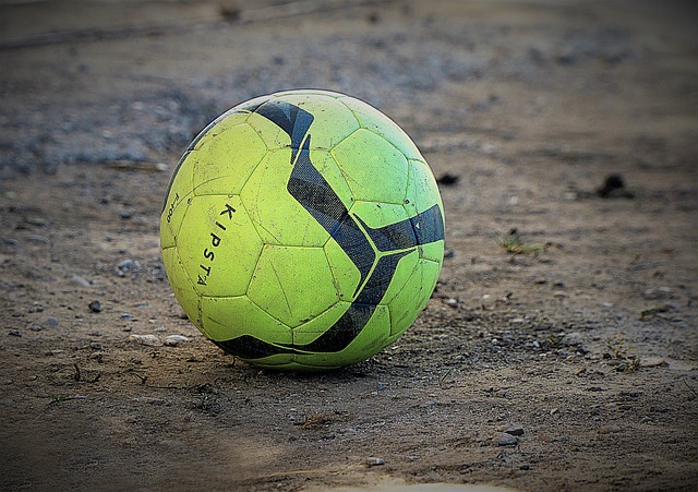 成为网球世 成为网球世