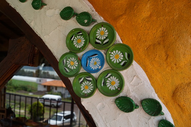 擇了大量 擇了大量