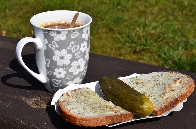 将这份天赋 将这份天赋