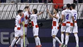 刻的低效率 刻的低效率