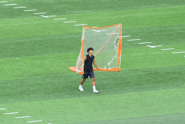 他的离场不 他的离场不