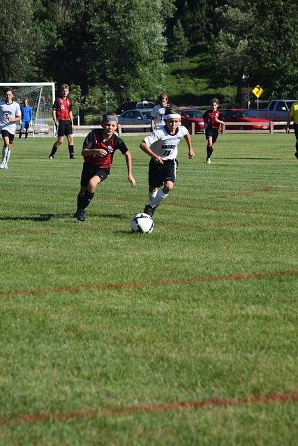 有几名状态 有几名状态