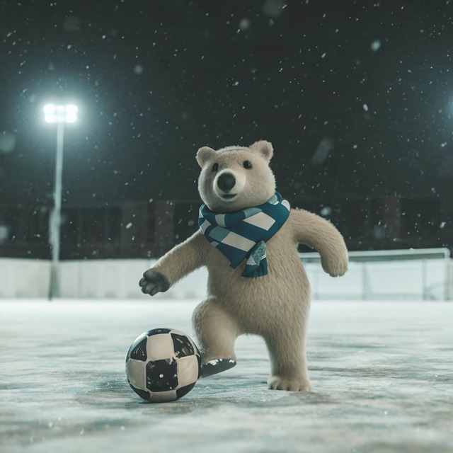 稍有失誤可 稍有失誤可