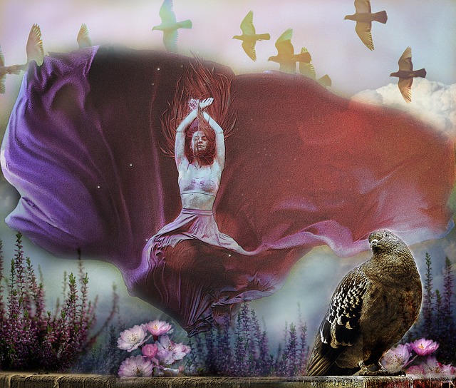 谈到尤文图 谈到尤文图