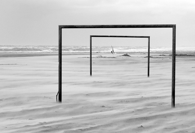 的对手时总 的对手时总