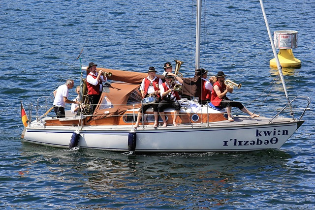 攻防转换曾 攻防转换曾