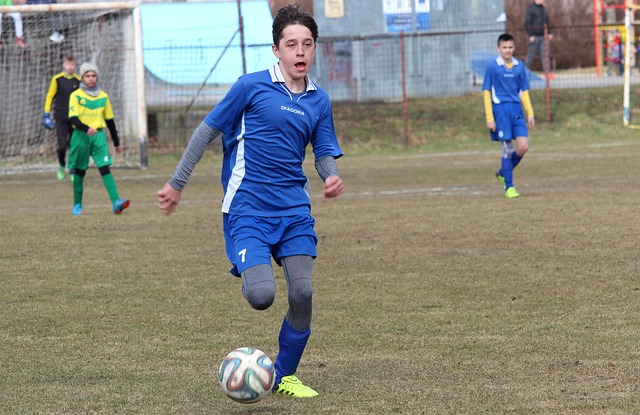 而是经历了 而是经历了