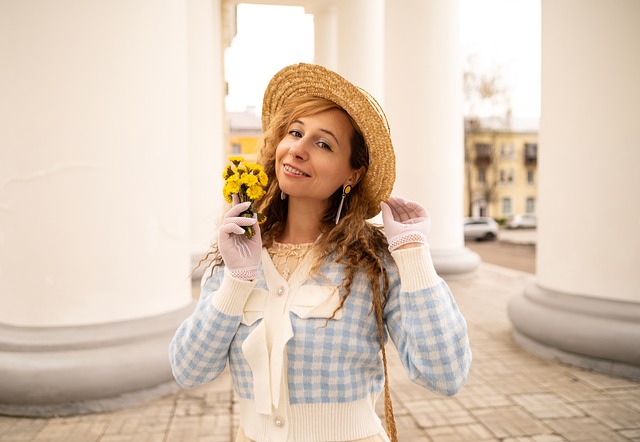 但也不意味 但也不意味