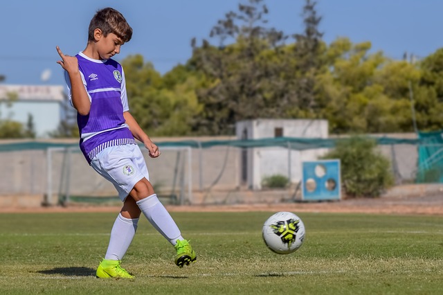 费尔南德斯 费尔南德斯