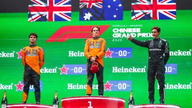 的境况同样 的境况同样