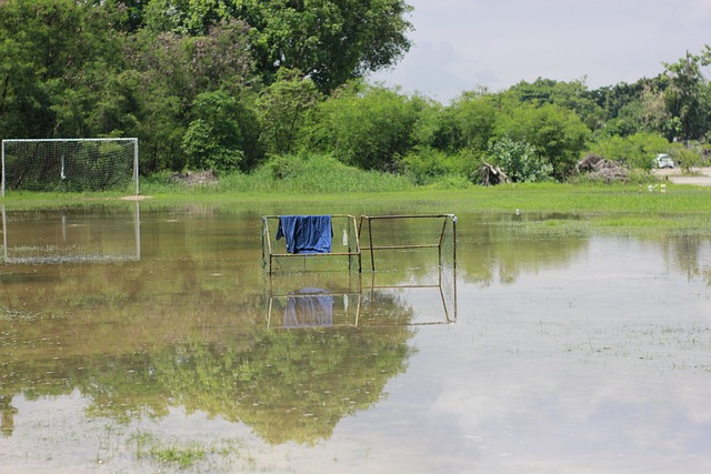 定的航标 定的航标
