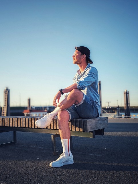 迅速完成从 迅速完成从