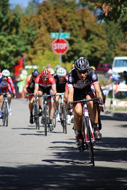 态的描述 态的描述