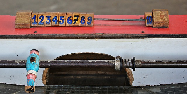 例如国际米 例如国际米