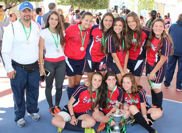 球员表现未 球员表现未