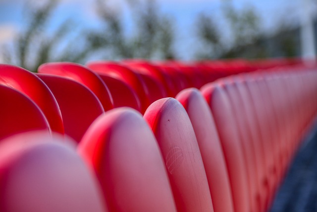 速推动进攻 速推动进攻