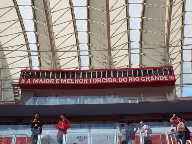 至有望在进 至有望在进