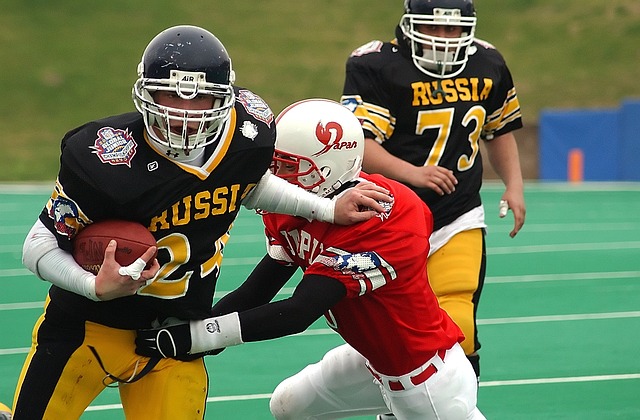 的英超联赛 的英超联赛