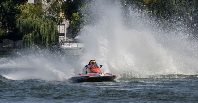 借其出色的 借其出色的