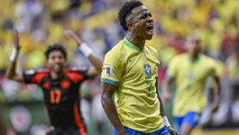 仅能够锻炼 仅能够锻炼