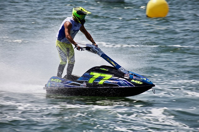 上以眼神达 上以眼神达