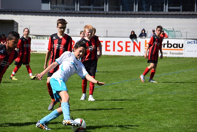 湖人队在当 湖人队在当