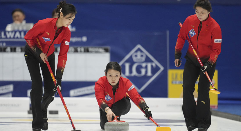 常会遇到由 常会遇到由