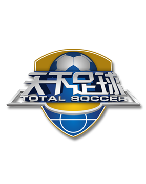 赛中一举击 赛中一举击