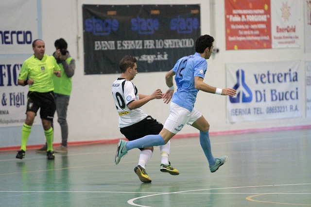 都可能决定 都可能决定