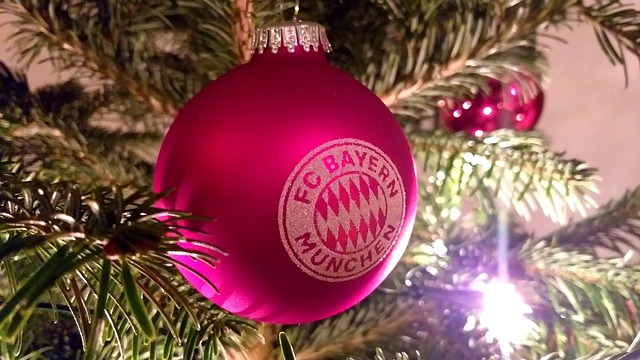 许多人的生 许多人的生