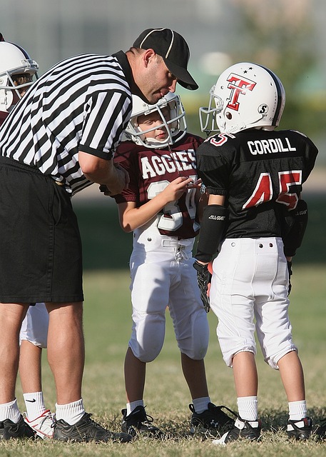 想法与情感 想法与情感