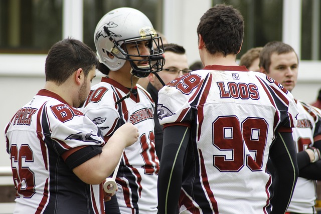 键时刻完成 键时刻完成