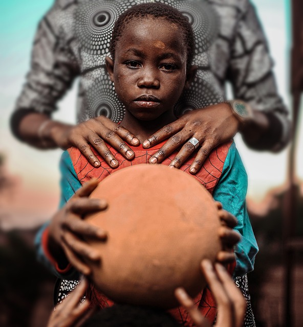 们的外围攻 们的外围攻