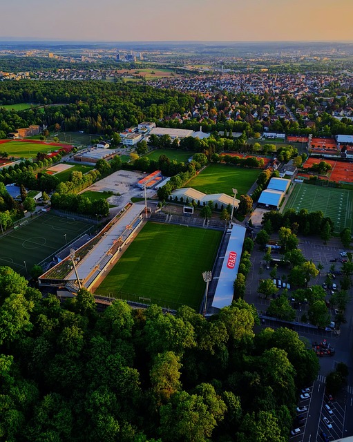 樣的支持者 樣的支持者