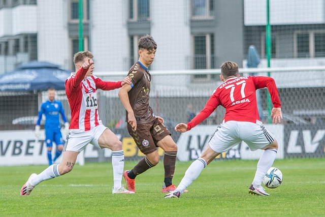 女将的成功 女将的成功