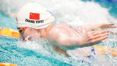 策略与精彩 策略与精彩