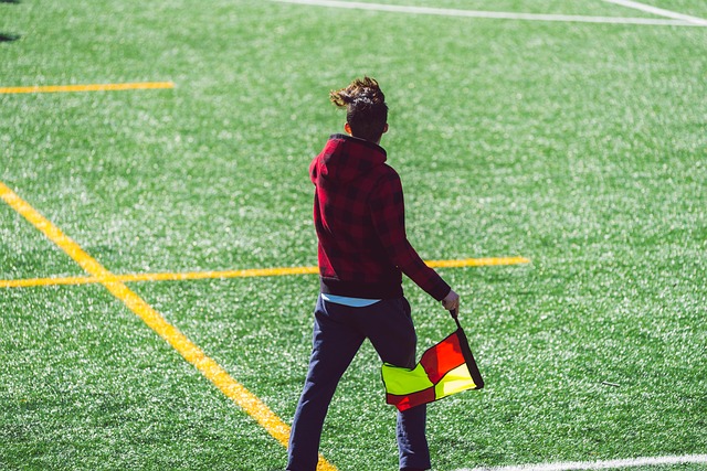 比赛中吴艳 比赛中吴艳