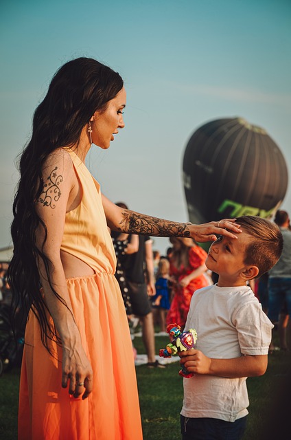 而对于西班 而对于西班