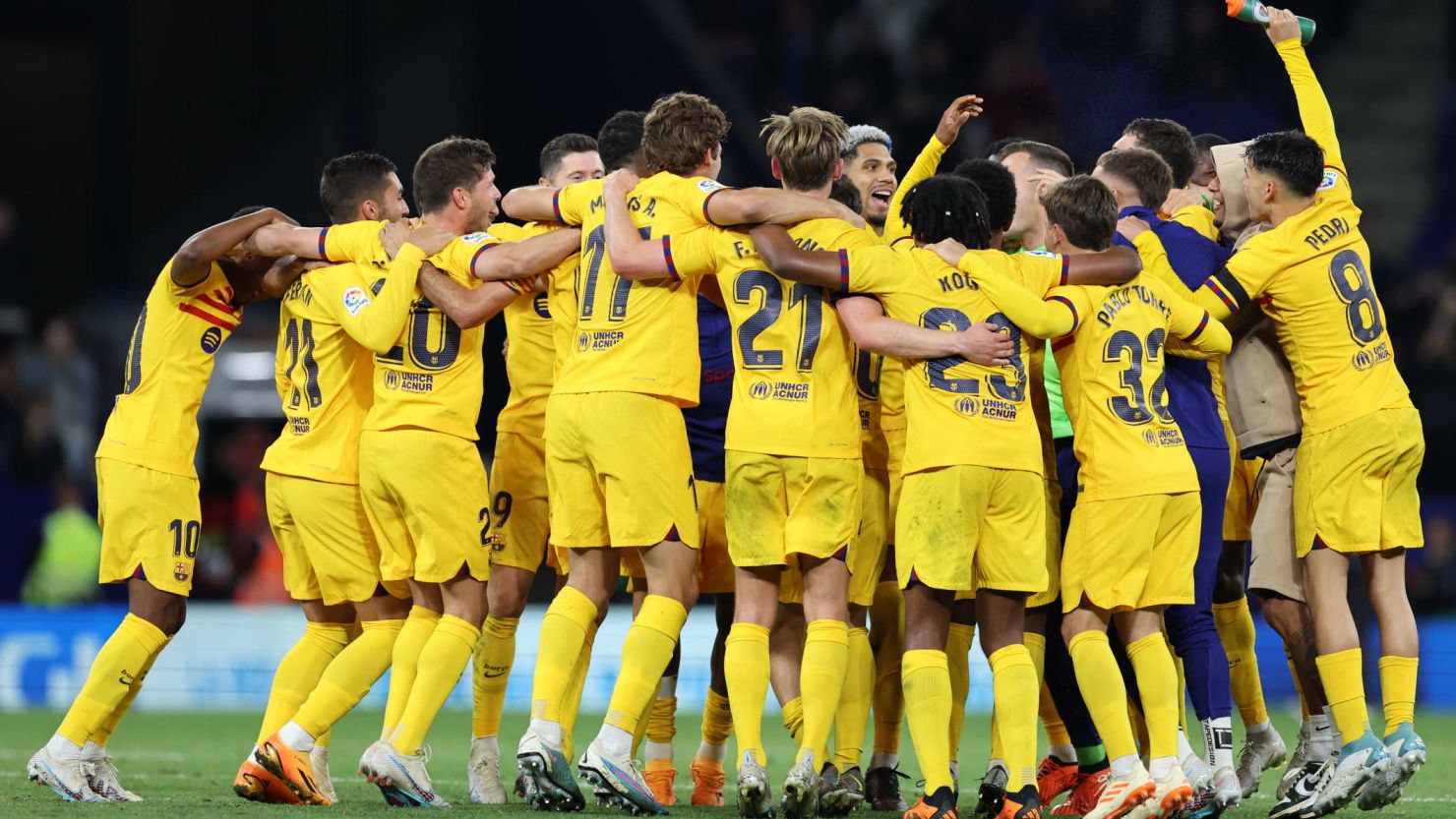 在比赛中不 在比赛中不