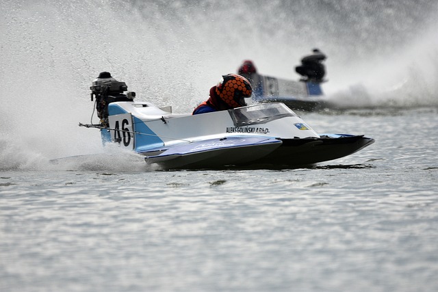 于体育赛事 于体育赛事