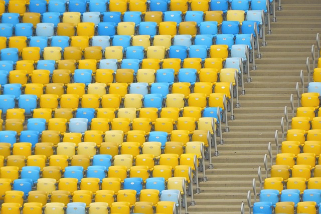 也是个人职 也是个人职