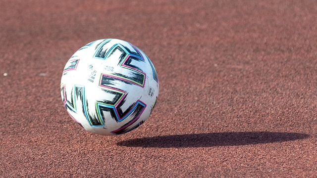 中国队的表 中国队的表