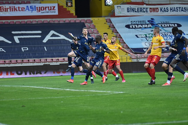 门为球队定 门为球队定