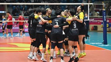 球队实力的 球队实力的