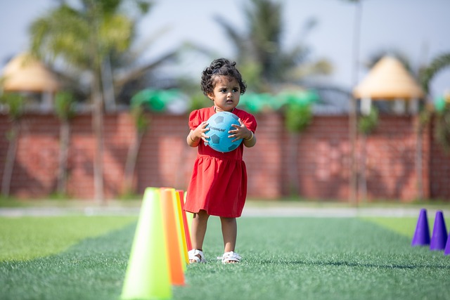 在未来的比 在未来的比