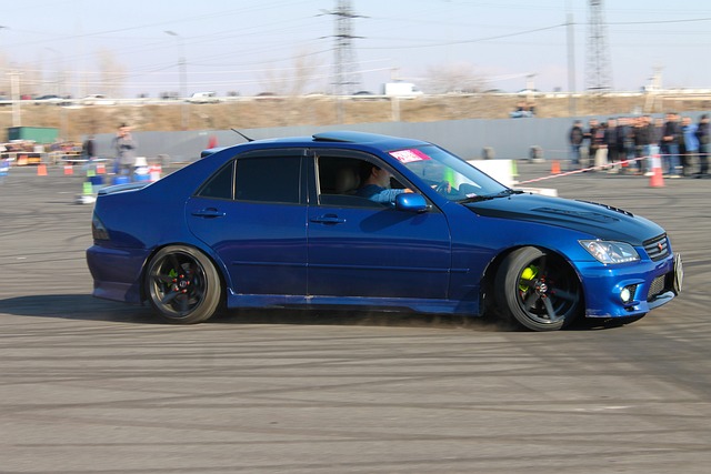 成为赛后讨 成为赛后讨