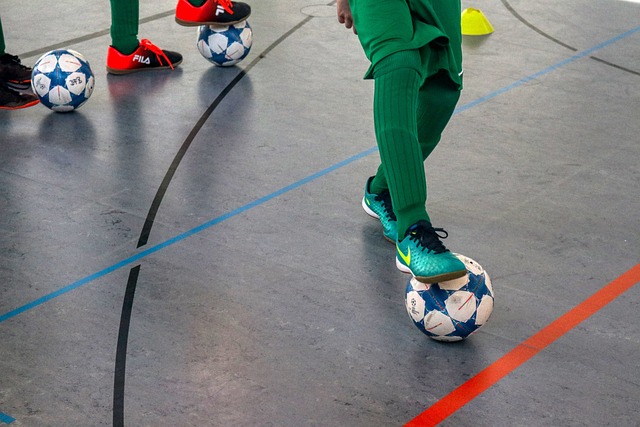 区在自然环 区在自然环