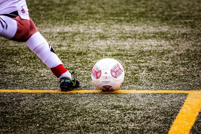 超级碗中场 超级碗中场