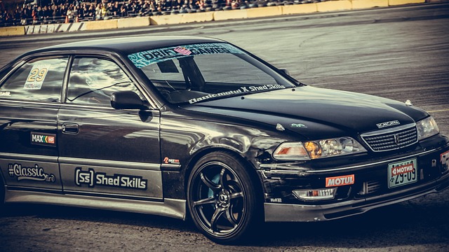 对的最大挑 对的最大挑