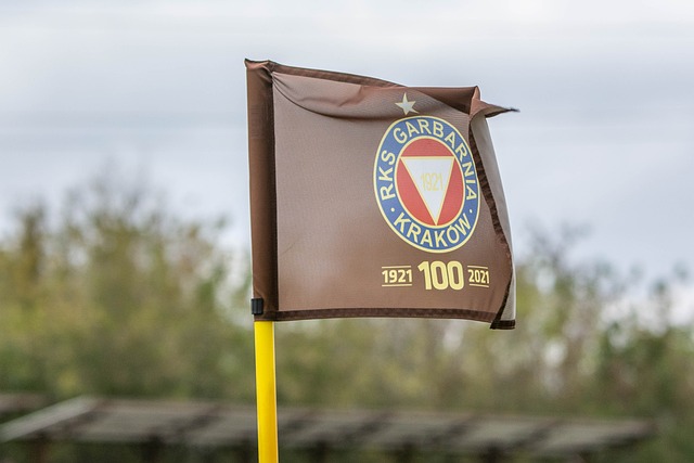 嘗試通過擴 嘗試通過擴